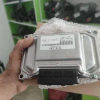 سنسور اکسیژن/سوزن انژکتور/ایسیو/شمع تقویتی/وایر|قطعات یدکی و لوازم جانبی|مشهد, طلاب|دیوار