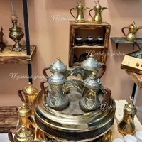 منقل شنی،قهوه ساز شنی مخصوص انواع قهوه|سماور، چای‌ساز، قهوه‌ساز|بهبهان, |دیوار
