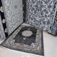 فروش فرش شرایط * تعویض فرش مستعمل بانو|فرش|مشهد, ایثارگران|دیوار