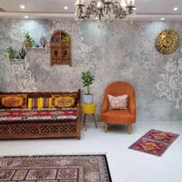 ساخت کابینت و کمددیواری واحد خام با شرایط|خدمات پیشه و مهارت|بندرعباس, |دیوار