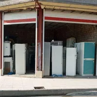 فوق تخصص تعمیرات یخچال سازی تعمیرکاراستاد ابوالفضل|خدمات پیشه و مهارت|چاراویماق, |دیوار