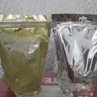 نوره زرنیخدار اسلامی و سنتی و طبیعی|آرایشی، بهداشتی، درمانی|قم, شهرک قدس|دیوار