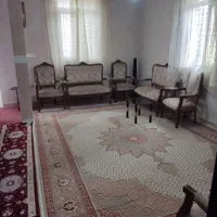 اجاره روزانه/هفتگی/ماهانه آپارتمان ۹۵ متری|اجارهٔ کوتاه‌مدت آپارتمان و سوئیت|اردبیل, |دیوار