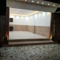 تجاری نوساز ۳۰ متر سند تک برگ مالکیت