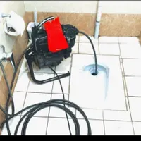 لوله بازکنی«مجاز سراسرمشهد»اصولی وبهداشتی،24ساعته