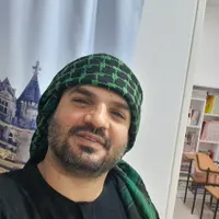 آموزش مکالمه زبان عربی|خدمات آموزشی|اهواز, نادری|دیوار