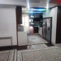 فروش آپارتمان ۱۰۷ متری ۲ خوابه در کوی مهر|فروش آپارتمان|کرج, کوی مهر|دیوار
