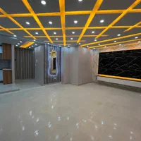 الماس شهر نوساز ۹۵ متر کلید نخورده