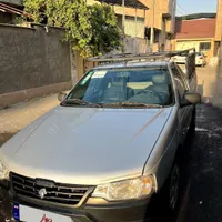 وانت آریسان 2، مدل ۱۴۰۲
