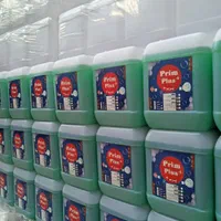 مایع دستشویی مایع لباسشویی ضمانتی تضمینی|مواد شوینده و دستمال کاغذی|مشهد, طبرسی شمالی|دیوار