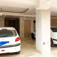 سوییت اجاره ای پارکینگ دار درشهر جوانرودبدون واسطه|اجارهٔ کوتاه‌مدت آپارتمان و سوئیت|جوانرود, |دیوار
