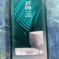 سامسونگ A24 رام 8 128گیگ درحد|موبایل|کرج, گوهردشت|دیوار