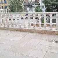 سوئیت،اجاره ای مستقل زائرین،مسافرین،بیماران،عربها|اجارهٔ کوتاه‌مدت آپارتمان و سوئیت|مشهد, پروین اعتصامی|دیوار