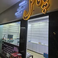 دکور موبایل فروشی|فروشگاه و مغازه|قم, آزادگان|دیوار