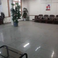 ۱۸۳متری/تک واحدی/ بر آزادی/مناسب کلینیک|فروش دفتر کار، اتاق اداری، مطب|تهران, آذربایجان|دیوار