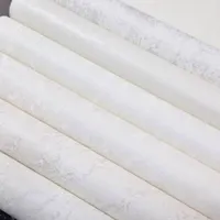 کاغذ دیواری . ترمووال.برچسب|خدمات پیشه و مهارت|بیرجند, |دیوار