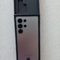 گوشی سامسونگ S25 ultra یک ترابایت 1TB|موبایل|تهران, عباس‌آباد|دیوار