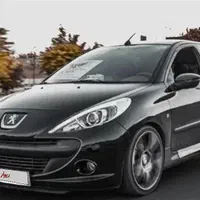 207 tu3