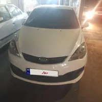 ام وی ام ۳۱۵