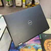 لپتاپ 7390 Dell تاشو لمسی i7 رم ۱۶ هارد ۵۱۲ SSD|رایانه همراه|تهران, مهران|دیوار