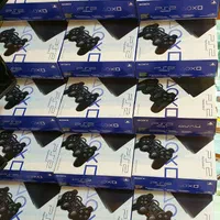 سری۳باکس360وان۵اسseriesگیم۴استیکxboxپلیproفتsایکس۱|کنسول، بازی ویدئویی و آنلاین|تهران, خاوران|دیوار