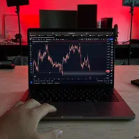 آموزش ارز دیجیتال و فارکس|خدمات آموزشی|همدان, |دیوار