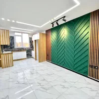 ۶۰متر/سندتکبرگ/اندیشه فازیک جای خوب/آریامنش|فروش آپارتمان|اندیشه, |دیوار