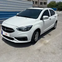 شاهین اتومات