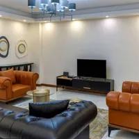 آپارتمان مبله مسافر نوساز و صفر