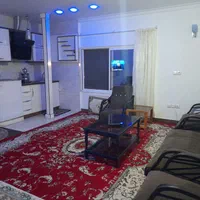 اجاره ویلای جنگلی نوساخت|اجارهٔ کوتاهمدت ویلا و باغ|ساری, |دیوار