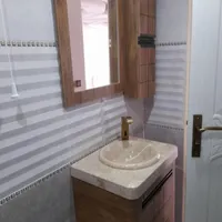 لوله کشی اب نصب پمپ ، ابگرمکن ،شیرالت