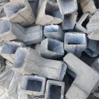 لوله سیمانی سایز 20و30 لوله سه متری، لوله سیمانی|مصالح و تجهیزات ساختمان|مشهد, توس (بلوار توس)|دیوار