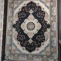 فرش اصل 12متری  700شانه آکبند داخل کاور تراکم 2550|فرش|اردبیل, |دیوار