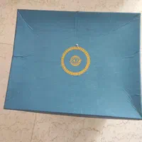 میوه خوری چینی شیک|ظروف سرو و پذیرایی|تهران, درکه|دیوار