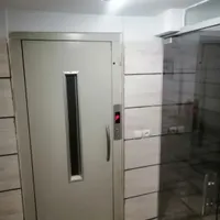 آپارتمان 65 متری دو خوابه|فروش آپارتمان|تهران, شمشیری|دیوار