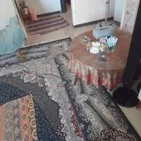 وسایل خونه برای فروش|مبلمان خانگی و میز عسلی|بجنورد, |دیوار