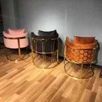 صندلی اپن|صندلی و نیمکت|مشهد, عبادی|دیوار