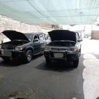 تعمیرگاه تخصصی کاپرا و وینگل و لندمارک|خدمات موتور و ماشین|اصفهان, هفتون|دیوار
