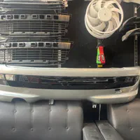 توری سپر ۲۰۷ردلاین بنفش فلاپ سپر عقب جلو۲۰۷بال ۲۰۶|قطعات یدکی و لوازم جانبی|تهران, بهداشت|دیوار