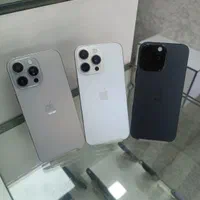 اپــل پــرومکسـ مشـابهـ اصـل /کـد ۴۰۳۰. م.وحید|موبایل|کرج, دهقان ویلا|دیوار