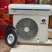 نصب و تعمیرات اسپیلت و کولرگازی