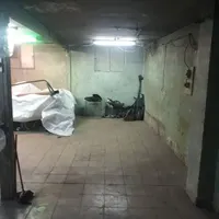 دردشت ۷۰متر مناسب انبار و کارگاه  برق ۳فاز|اجارهٔ مغازه و غرفه|تهران, دردشت|دیوار