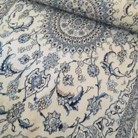 خریدار فرش ماشینی ، خریدار فرش دستبافت|فرش|تهران, نارمک|دیوار