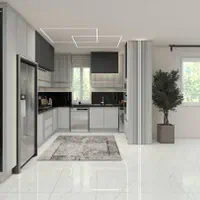 ساخت کابینت|مصالح و تجهیزات ساختمان|گرگان, |دیوار