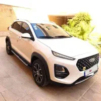 ام وی ام X22pro مدل ۴۰۳ تحویلی برج ۱۱