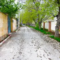 زمین سهیلیه کردان لشگر اباد