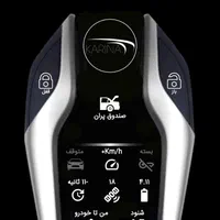 GPS دزدگیر ردیاب شنود