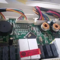 تعمیرات تخصصی انواع یخچال وساید|خدمات پیشه و مهارت|فلاورجان, |دیوار