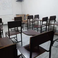 زبان انگلیسی ترمی تضمینی در قاسمیه