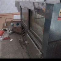 سمساری|عمدهفروشی|مشهد, توس (بلوار توس)|دیوار